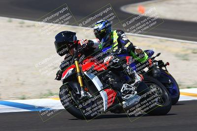 media/Jun-08-2025-TrackDaz (Sun) [[dc1ba13c79]]/B Group/1020am (Turn 3)/